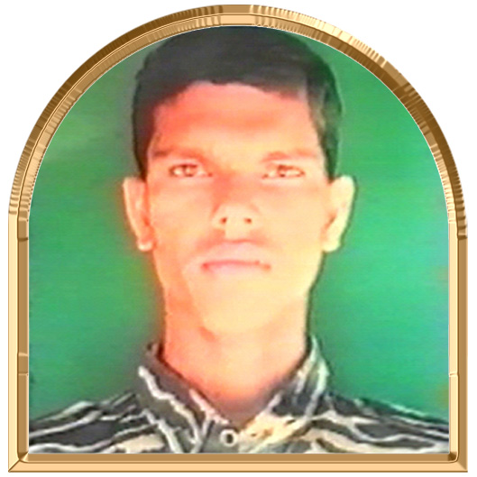பொற்செழியன்