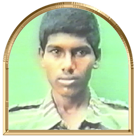 பிரியநேசன்
