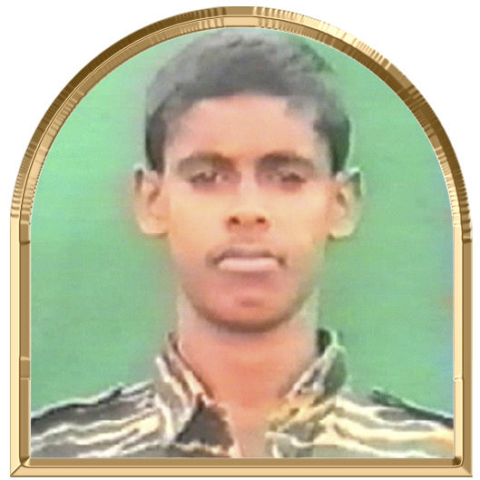 சதுர்க்கன்