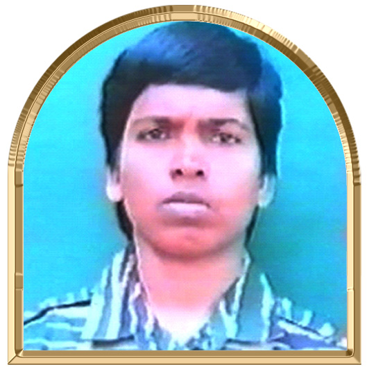 லோகா
