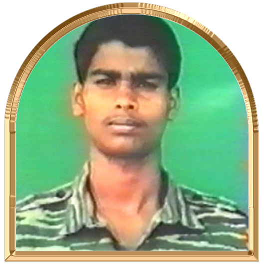 வீரவேல்