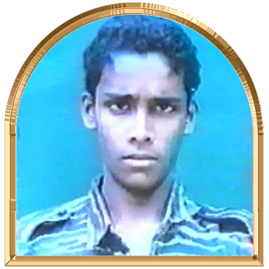 தென்னிலவன்