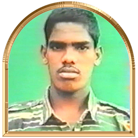 அன்புரன்
