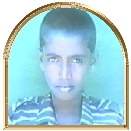 முருகன்