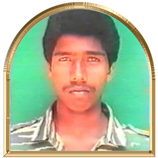 நவஞ்சன்