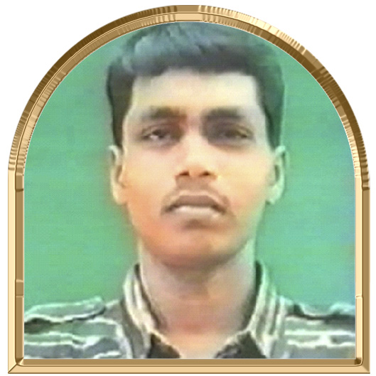 புரட்சிமாறன்