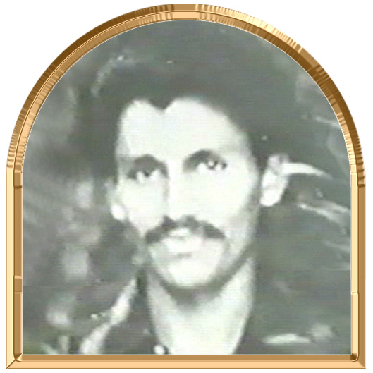 பாரத் (சின்னக்கண்ணன்)