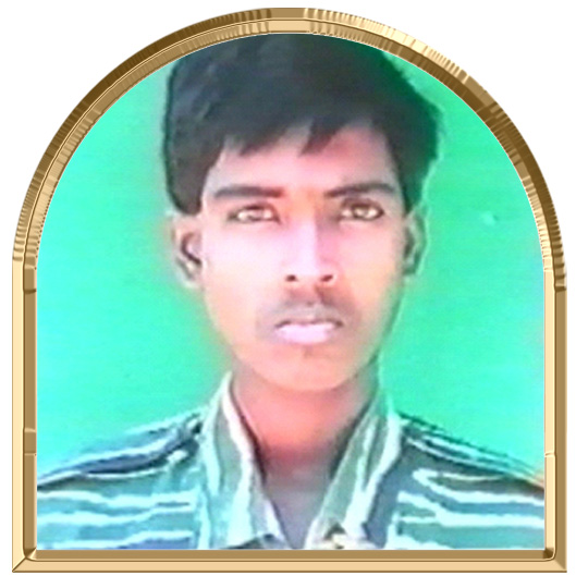 அறிவழகன்