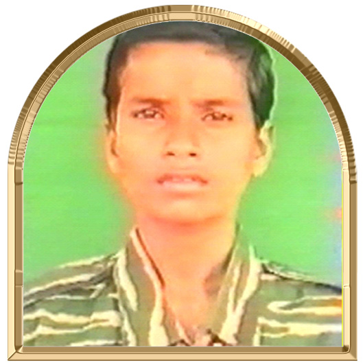 அருளிசை