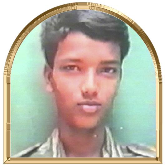 வாசன்