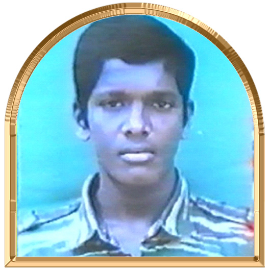 கண்ணன்