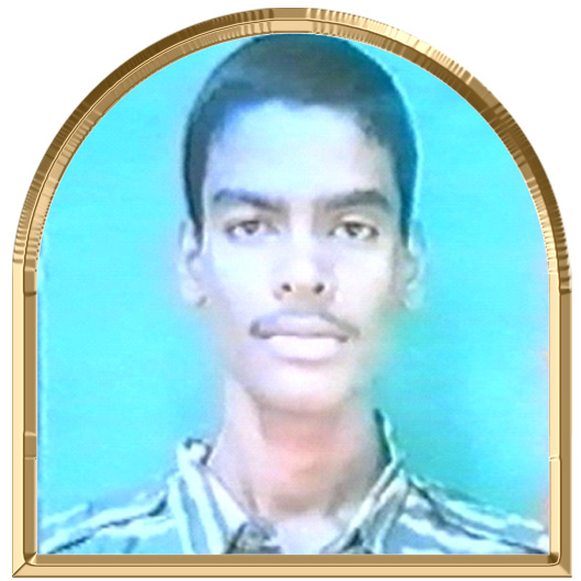 அம்பலவாணன்