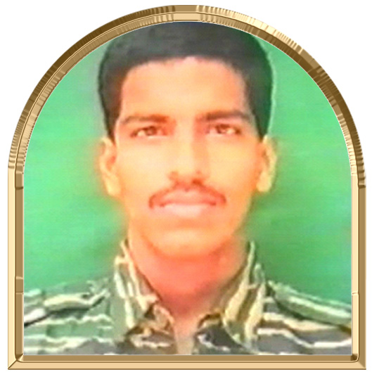 விதுசன்