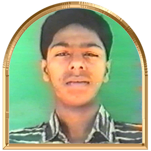 இசைவேந்தன்