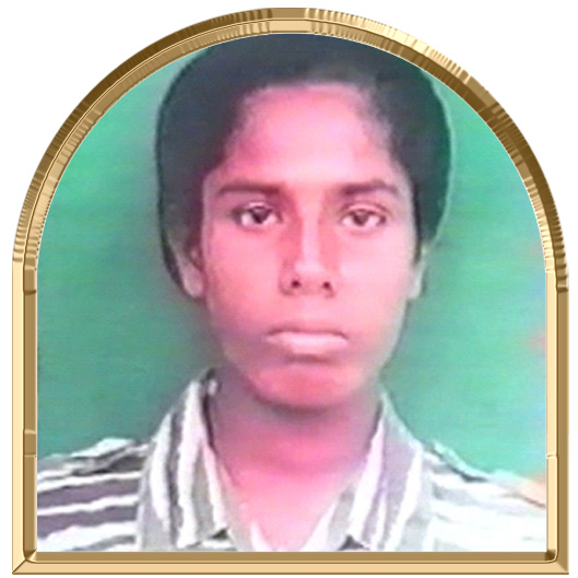 அகத்தேவி