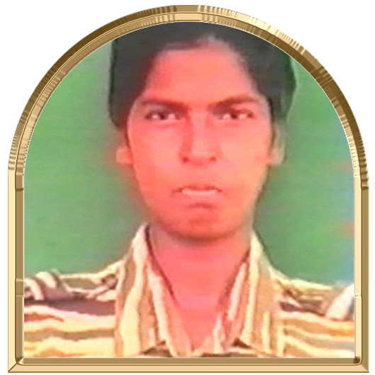 கயல்விழி