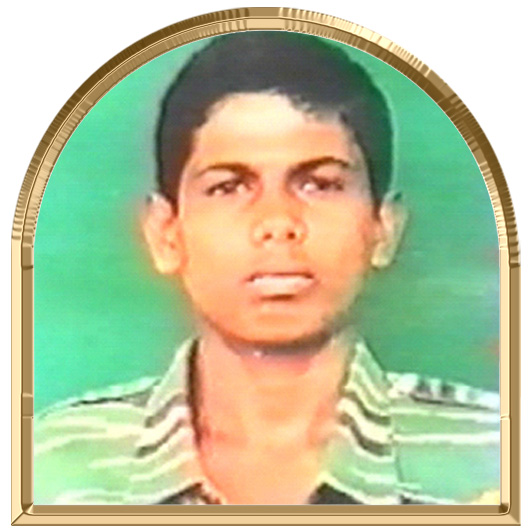 துர்க்காதரன் (ஜெயந்தன்)