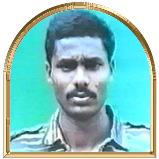 புயல்வீரன்