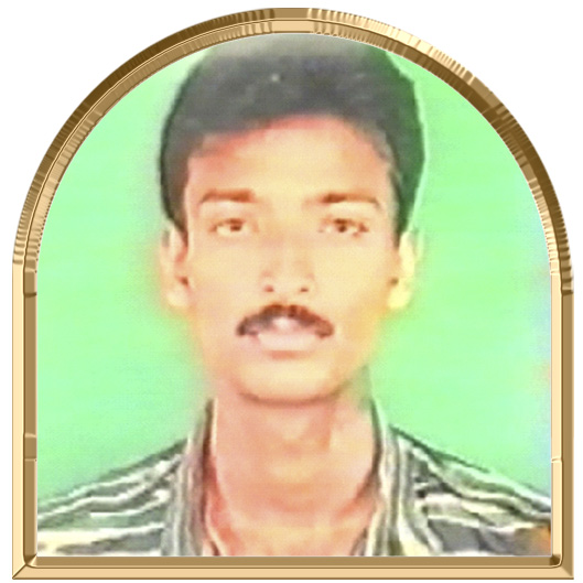 வள்ளுவன்
