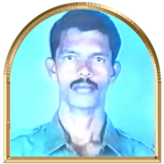 பாபு (சசி)