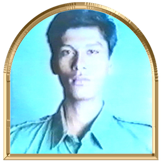 குகன்