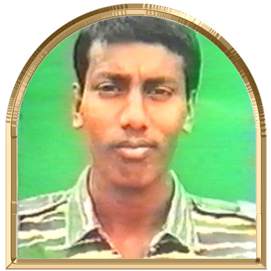 பதுமன்
