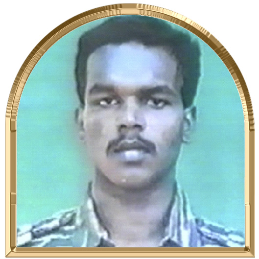 தயாபரன்