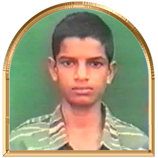 சிவநாதன்
