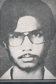 கண்ணாடி (பேபி)