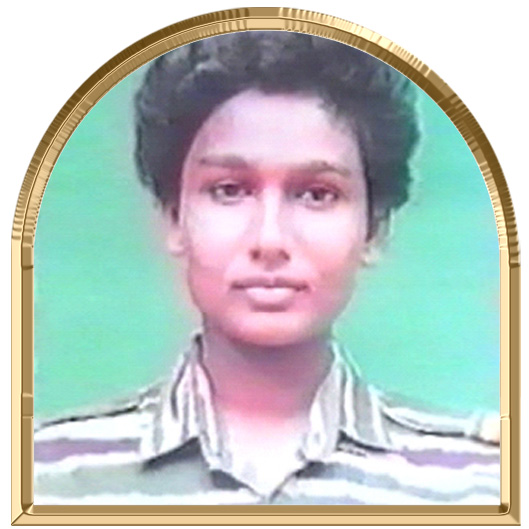 எழில்மங்கை