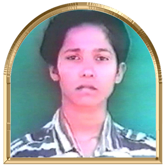 கிளிமொழி