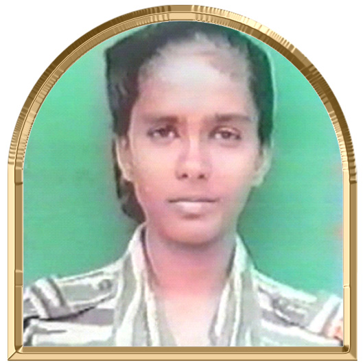 சுவர்ணா