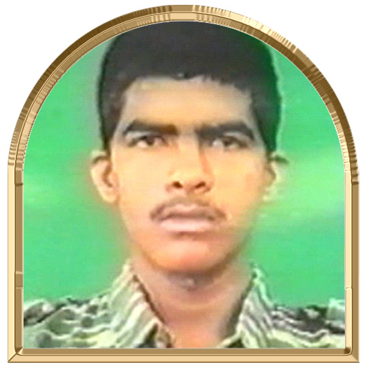 ரதிவரன்