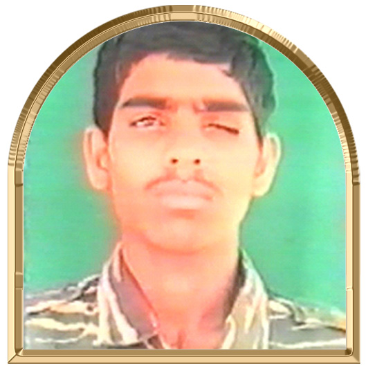 கார்த்தீபன்
