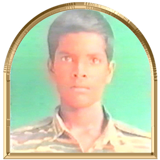 ஈகவாணன்