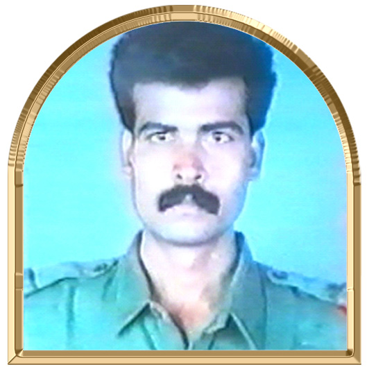 காந்தன் (ரகு) (