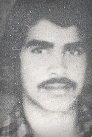 ஜீவன் (குதிரைவீரன்)