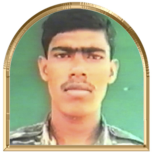 மரியதம்பி (கதிரவன்)