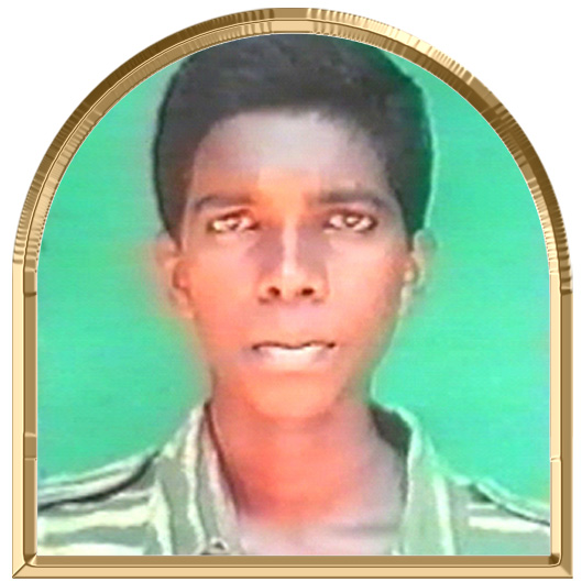 கண்ணிலவன்