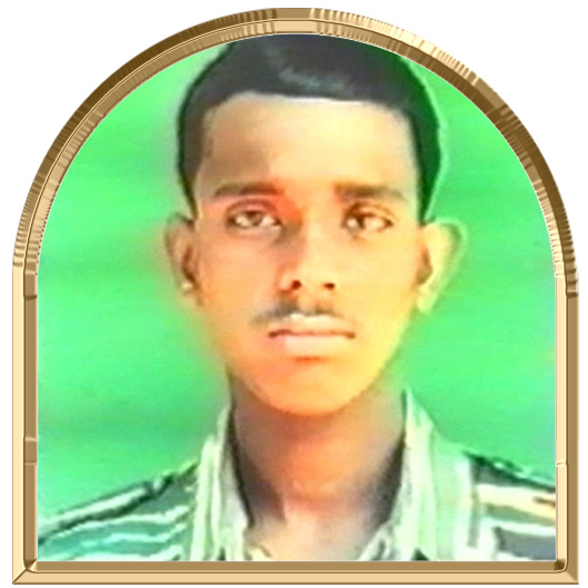 காண்டீபன்