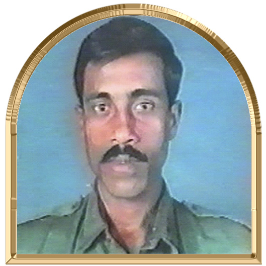சரத்பாபு