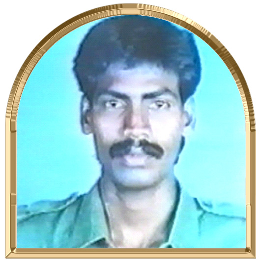 சசி