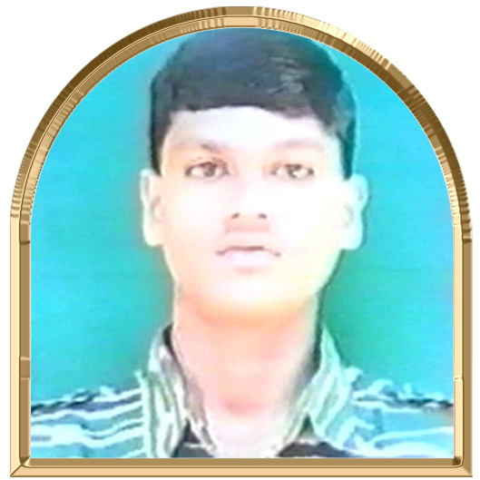 ரஞ்சன் (மலரவன்)