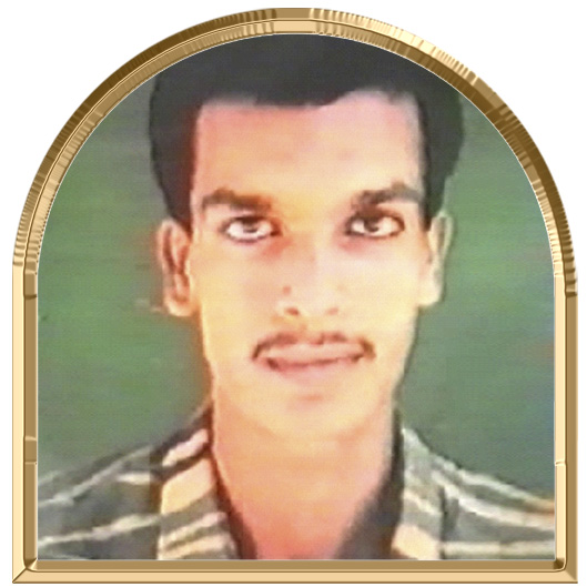 சாகரன் (பவான்)