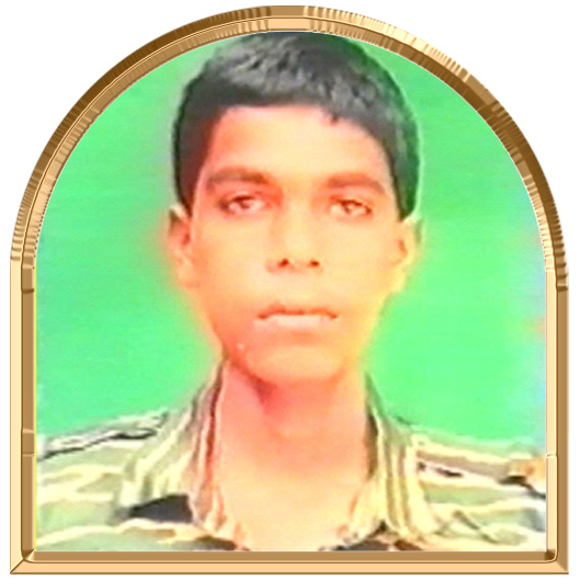 அருவாளன்