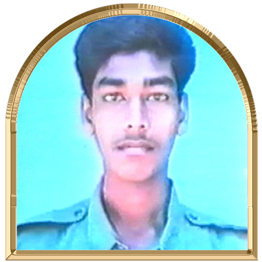 கண்ணன்