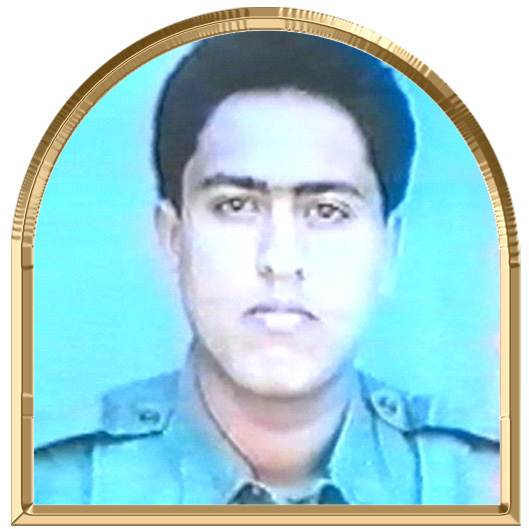 ரகு