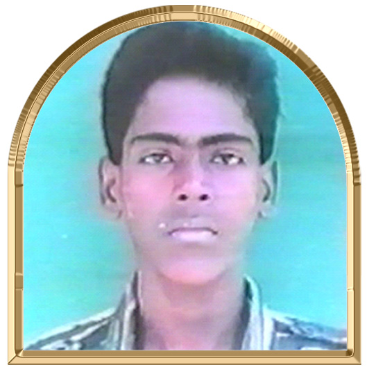 கன்னிமறவன்