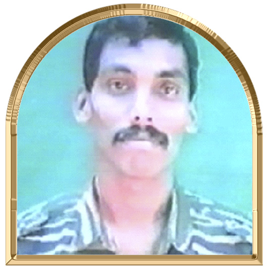 மாறன்