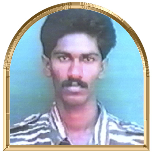 ரஜீந்திரன்